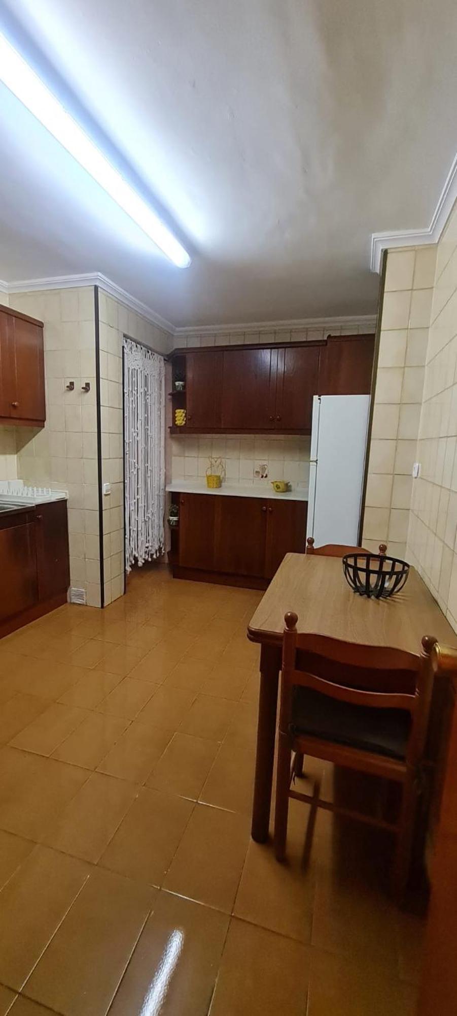 Appartement Casa Gisela à Peñíscola Extérieur photo